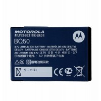 Replacement battery BQ50 for Motorola W370 C290 V190 V360 E2